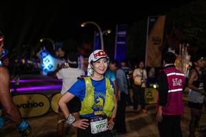 BIB: 9737
                            <button type="button" onclick="openModal(22790312)" class="btn btn-primary btn-sm float-right btn-popup" data-toggle="modal" data-target=".modal-high-quality">
                        <i class="fas fa-shopping-cart"></i> Add to Cart
                    </button>
                                            <button type="button" onclick="isThisMe(22790312, true)" class="btn btn-success btn-sm float-right btn-popup btn-isme hidden" data-toggle="tooltip" data-placement="bottom" title="นี่คือรูปของคุณใช่ไหม คลิกที่นี่เพื่อเอาเข้าอัลบั้ม">
                        <i class="fas fa-plus"></i> Add to album
                    </button>
                    <button type="button" onclick="isThisMe(22790312, false)" class="btn btn-warning btn-sm float-right btn-popup btn-isnotme hidden">
                        <i class="fas fa-ban"></i> Remove from album
                    </button>